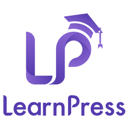 Learnpress at AISAT