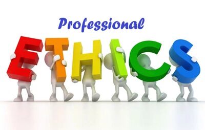 course thumbnail