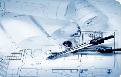 Engineering Graphics