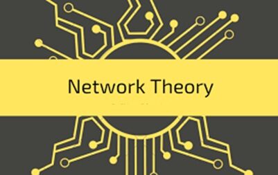 Network Theory