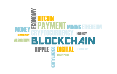 Blockchain Technologies