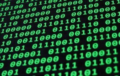 Information Theory and Coding