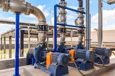 MET 206 FLUID MACHINERY