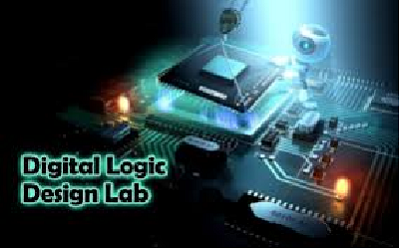 PCECL308 LOGIC CIRCUIT DESIGN LAB