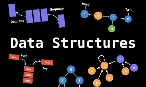PCCST 307 DATA STRUCTURE LAB
