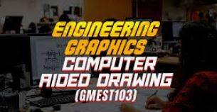 course thumbnail
